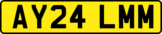 AY24LMM