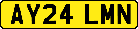 AY24LMN