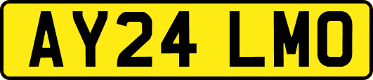 AY24LMO