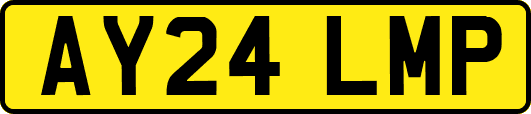 AY24LMP