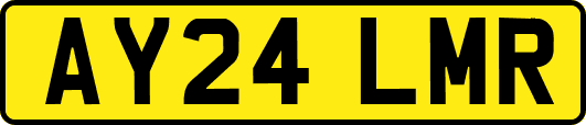 AY24LMR