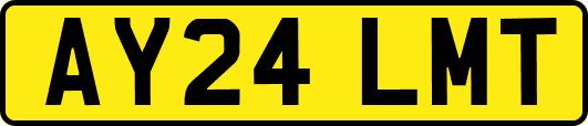 AY24LMT