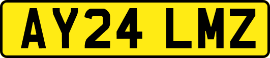 AY24LMZ