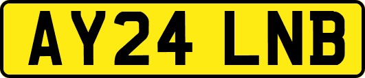 AY24LNB