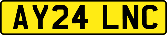 AY24LNC