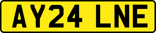 AY24LNE