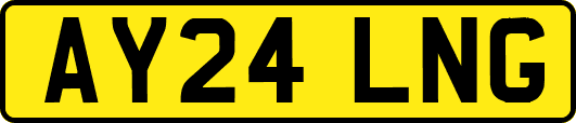 AY24LNG