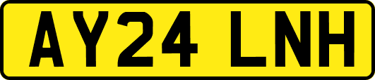 AY24LNH