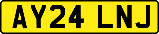 AY24LNJ