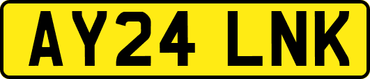 AY24LNK