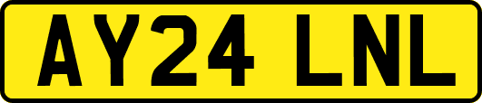 AY24LNL