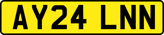 AY24LNN
