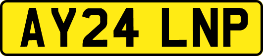 AY24LNP