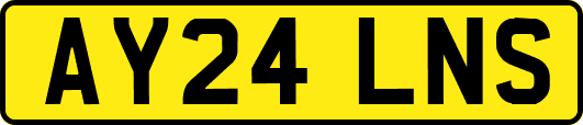 AY24LNS