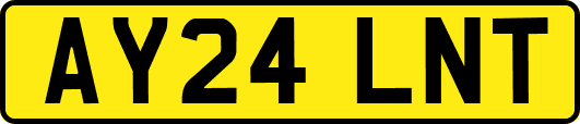 AY24LNT