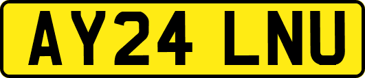 AY24LNU