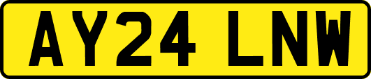 AY24LNW