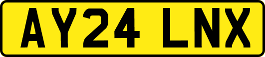 AY24LNX
