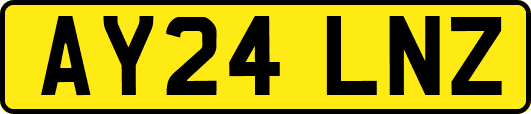 AY24LNZ
