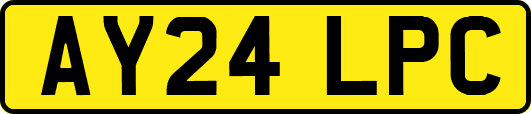 AY24LPC