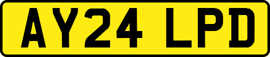 AY24LPD