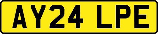 AY24LPE