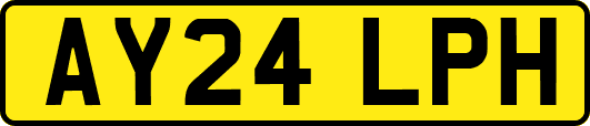AY24LPH