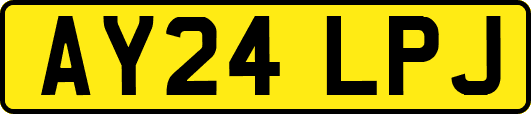 AY24LPJ