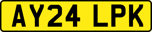 AY24LPK