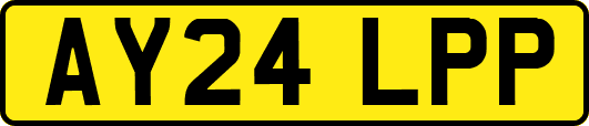 AY24LPP