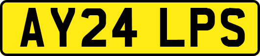 AY24LPS