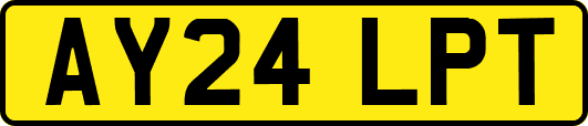 AY24LPT
