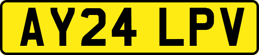 AY24LPV