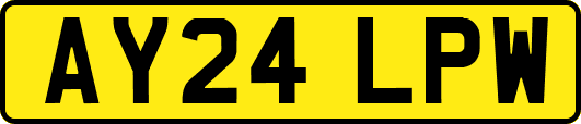 AY24LPW