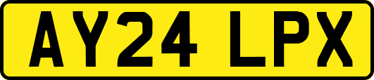 AY24LPX