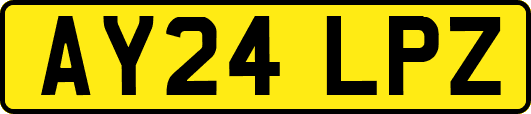 AY24LPZ
