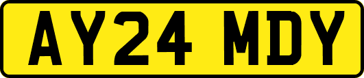 AY24MDY
