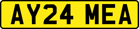 AY24MEA