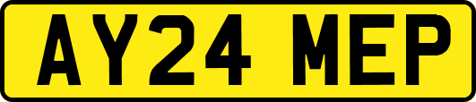 AY24MEP