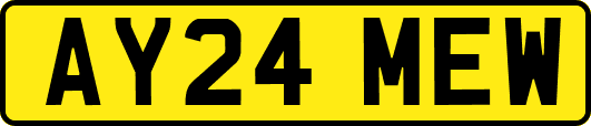 AY24MEW