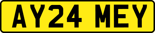 AY24MEY