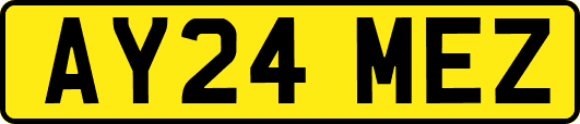 AY24MEZ
