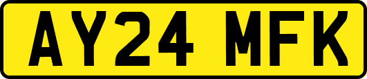 AY24MFK