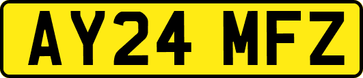 AY24MFZ