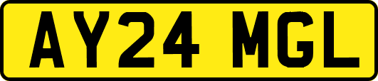 AY24MGL