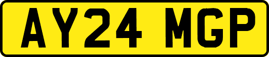 AY24MGP