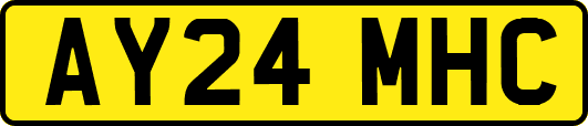 AY24MHC