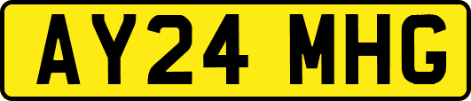 AY24MHG