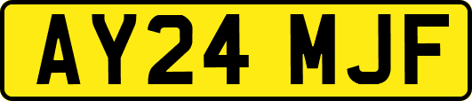 AY24MJF