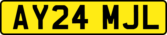AY24MJL